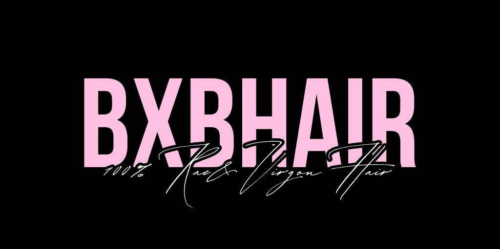 BXBHAIR
